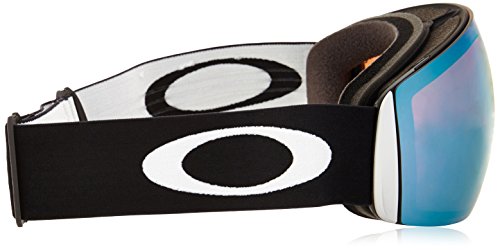 Oakley Flight Deck L