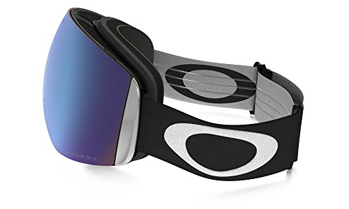 Oakley Flight Deck L