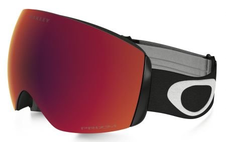 Oakley Masque Ski Oakley Flight Deck XM (Prizm Torch Iridium)