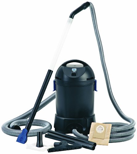 Oase 50529 Pondovac Classic Aspirateur D...