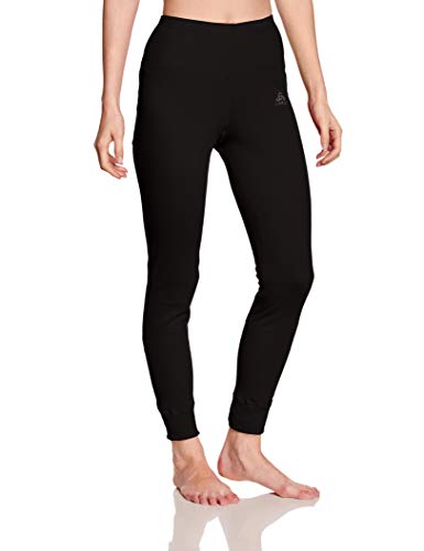 Odlo Warm Baselayer Pants