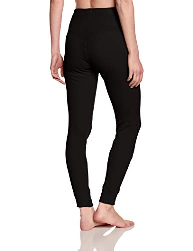 Odlo Warm Baselayer Pants