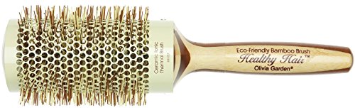 Olivia Garden Healthy Hair Brosse Thermale A 7053 Mm