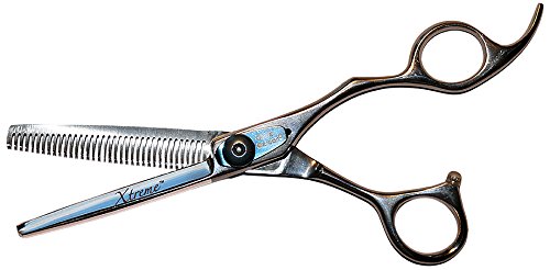 Olivia Garden Xtreme Ciseaux A Modeler 6