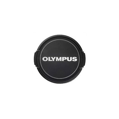 Olympus Bouchon Lc 37b Pour M Zuiko 14 42mm Ii R