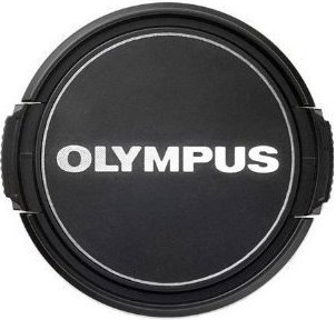Olympus Bouchon Lc 405 Pour M Zuiko 14 42mm F35 56