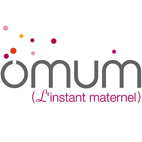 Omum - Coffret Cadeau Soins Pour Femme E...