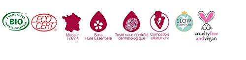 Omum L'expert Concentre Correcteur Vergetures 100 Ml - Tube 100 Ml