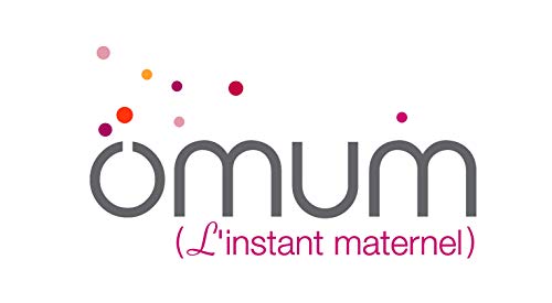 Omum L'expert Concentre Correcteur Vergetures 100 Ml - Tube 100 Ml