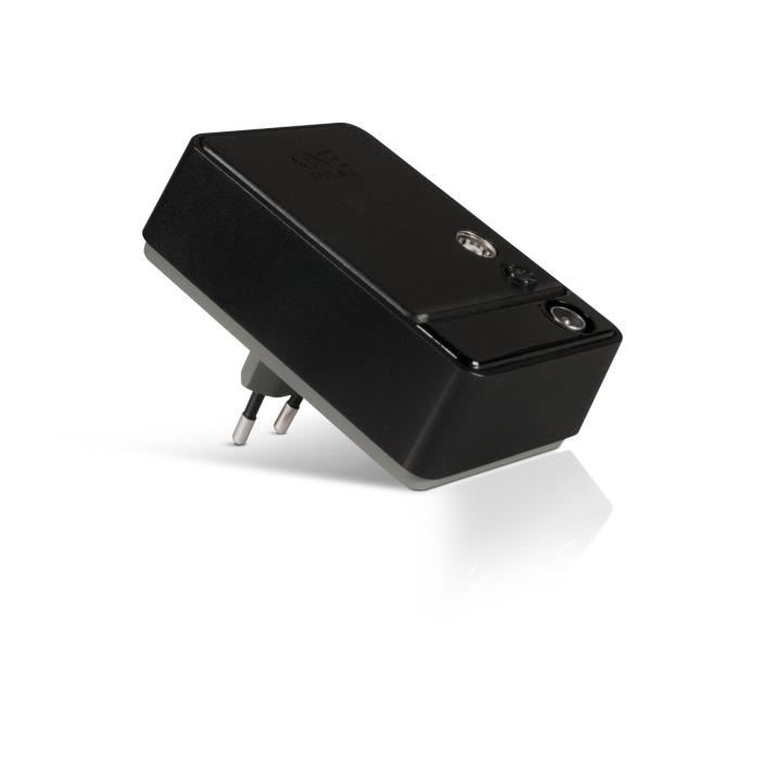One For All Sv9610 -  Amplificateur De Signal Tv - Noir