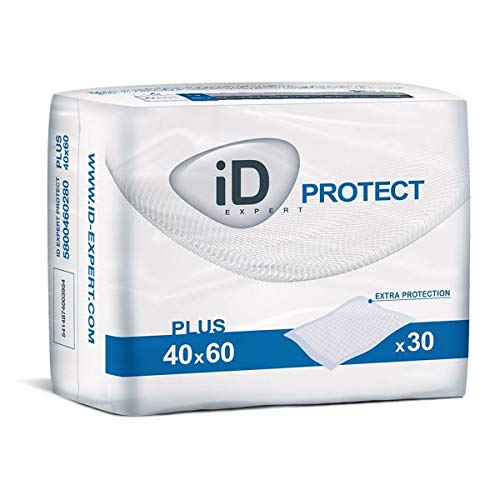 Euromedis Alese Absorbante 525ml 60x40cm