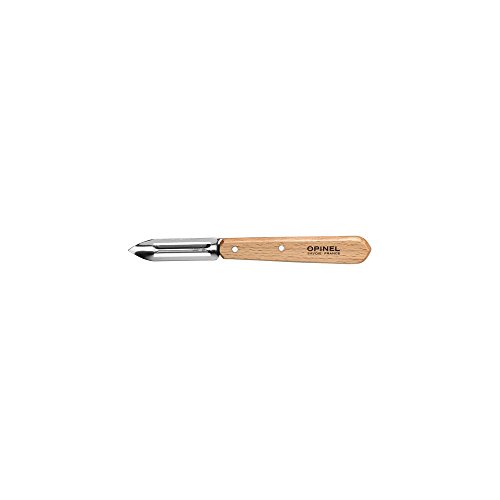 Eplucheur  Naturel  - Opinel