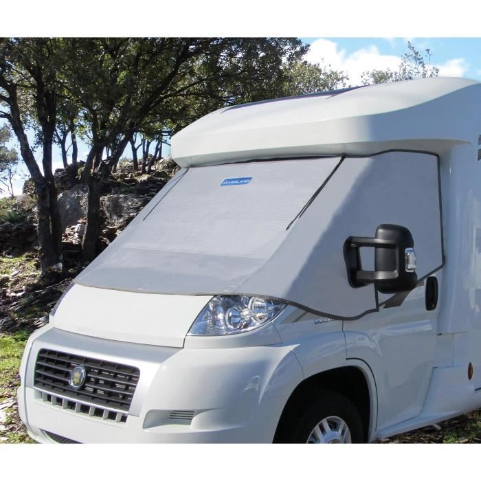 Optima Volet Exterieur Rabattable Trafic Des 2001
