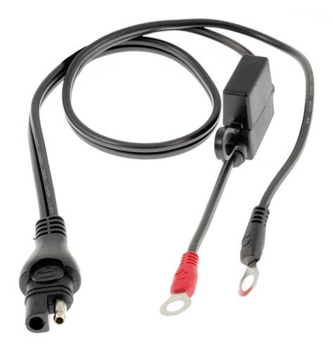 Etanche A Senkabel Connecteur Sae M6 5a Max Universal