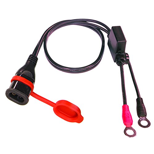 Etanche A Senkabel Connecteur Sae M6 5a Max Universal