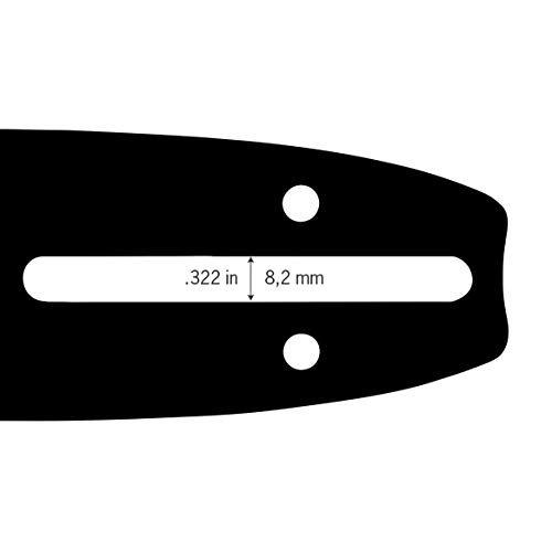 Oregon 160SDEA041