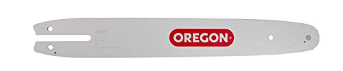 Oregon - Guide-chaîne Pour Tronconneus ....