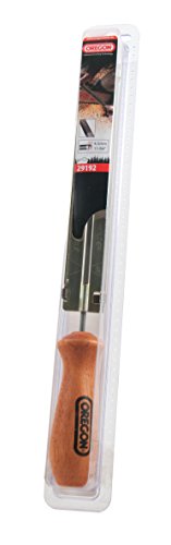 Porte-limes Oregon - Diametre 4,8 mm