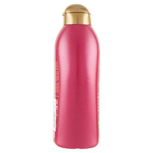 ORGANIX Ogx Apres Shampooing Keratin Oil...