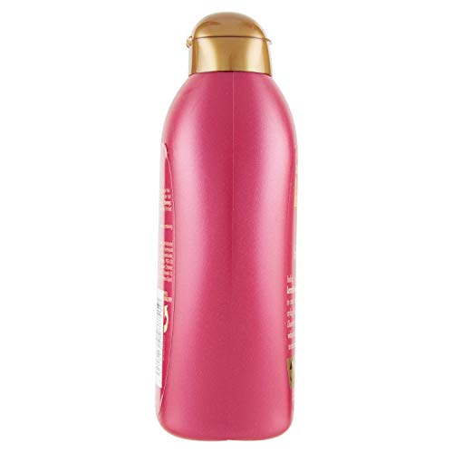 ORGANIX Ogx Shampooing Keratin Oil 385 m...