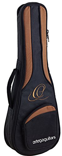 Ortega Rfu10z Friends Serie Ukulele S .....