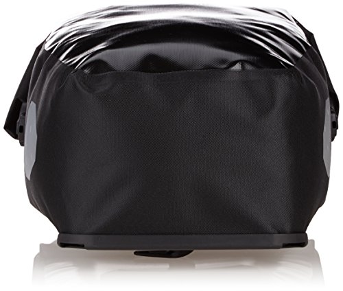 Sacoches De Velo Ortlieb Back Roller City Noir - 2 Sacoches