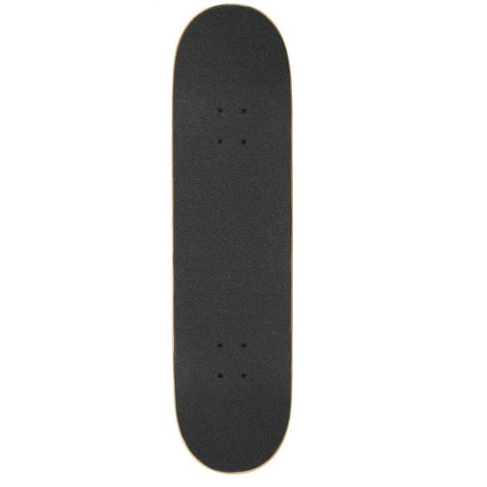 Osprey Skateboard Double Kick Boards Claws