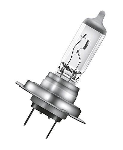 Ampoule H7 12V 55W PX26d Osram 64210