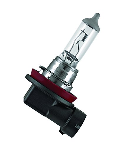 Boite 10 ampoules 12v-55w / projecteurs culot pgj19-2