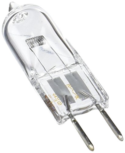 Lampe Halogene Osram 100 W / 12 V, Gy6.35 - PEREL