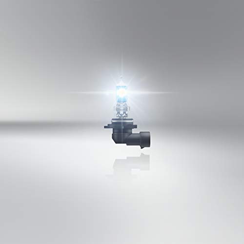 Osram Ampoule Halogene Night Breaker® Laser Next Generation Hb4 51 W