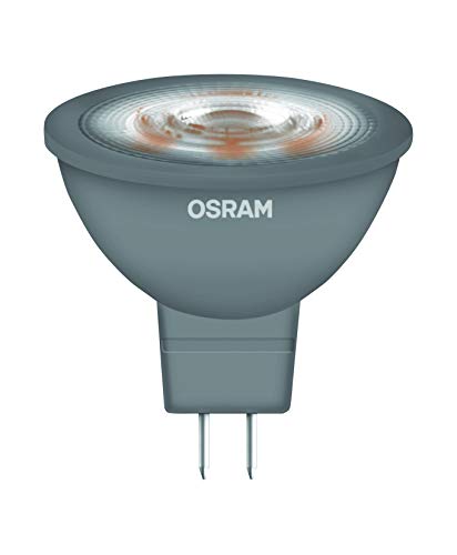 Spot Led Gu53 Mr16 Star Led 36a° Dimmable 5 Watt Eq 35 Watt