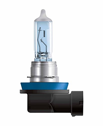 Osram Cool Blue Intense H11 Lampe De Ph