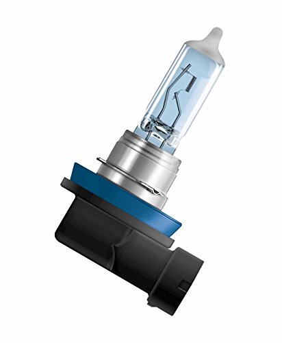 Osram Cool Blue Intense H11 Lampe De Ph