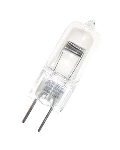 Lampe Fcr 12v 100w Jq-100