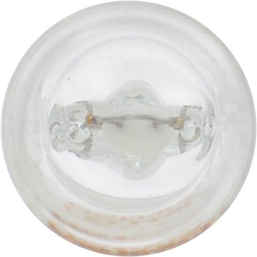 Ams-osram Ampoule Secondaire Osram W5w Standard 12v, 5w, 10 Piece
