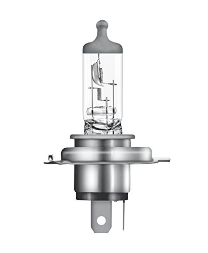 OSRAM Ampoule Phare principal antibrouillard 06764193ULT 01B