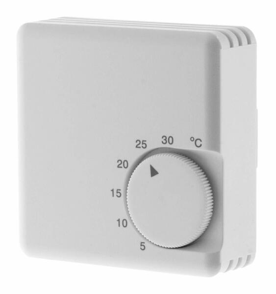 Thermostat Mecanique - Otio