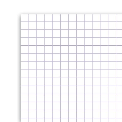 OXFORD Carnet repertoire Petits carreaux 192 pages 297 cm x 21 cm x 09 cm