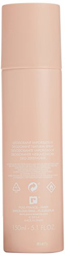 Rabanne Olympea Deodorant Vaporisateur Pour Femme 150 Ml