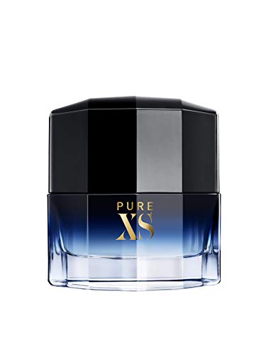 Rabanne Pure Xs Pure Xs