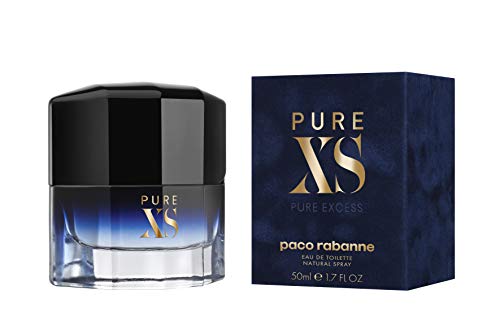 Rabanne Pure Xs Pure Xs