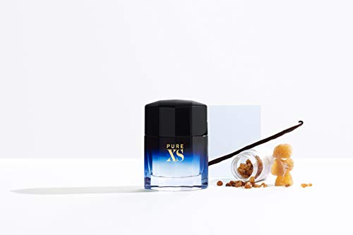 Rabanne Pure Xs Pure Xs