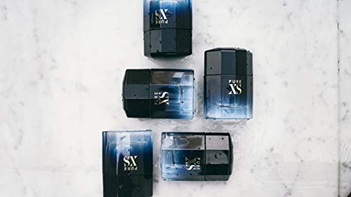 Rabanne Pure Xs Pure Xs