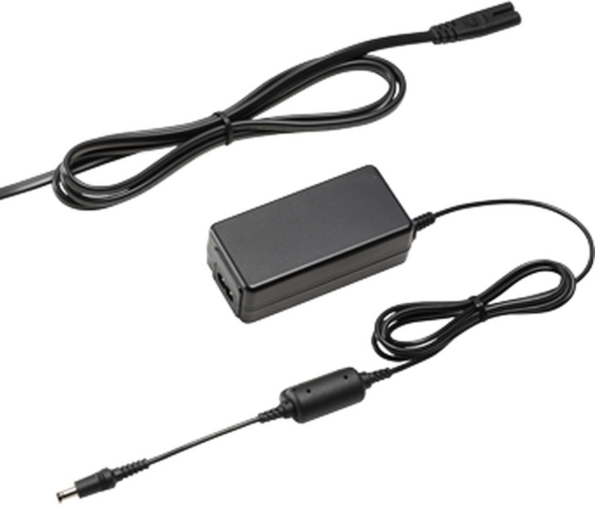 PANASONIC Adaptateur Secteur DMW AC10E