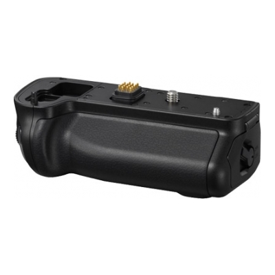 PANASONIC Poignee Grip pour GH3 /GH4