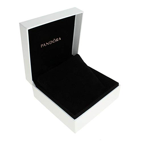 Pandora bracelet argent 590727CZ-19 zirc...