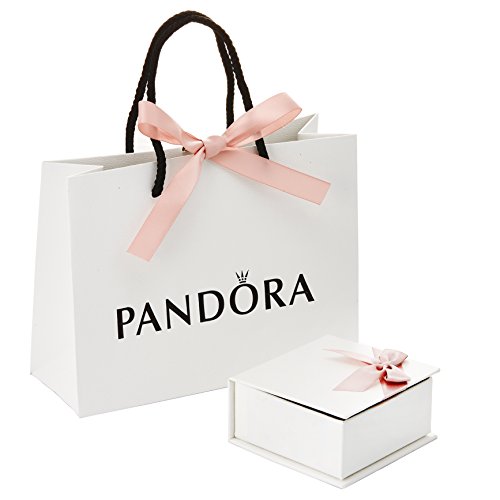 Pandora 792100cz Perle De Zirconium Pour...