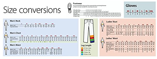 portwest Pantalon de Travail noir poches genoux ACTION Action noir reg 42