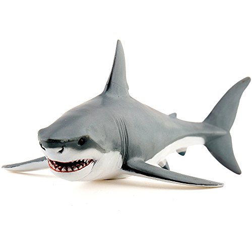 Papo - 56002 - Figurine - Animaux - Requ...